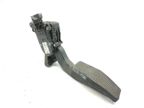 Used Pedal Pedal SAAB 9-3 (YS3F, E79, D79, D75) 1.9 TTiD (180 hp) 9643327 9643327