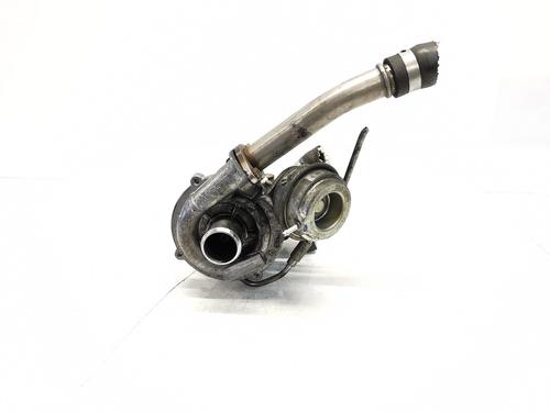 Turbolader/Kompressor OPEL CORSA D (S07) 1.3 CDTI (L08, L68) (75 hp) 28380567