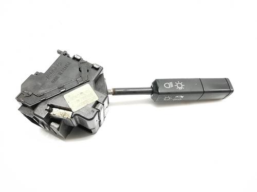 Used Headlight switch RENAULT 25 (B29_) 2.1 Turbo-D FWD (B290, B29W) (86 hp) 33163983
