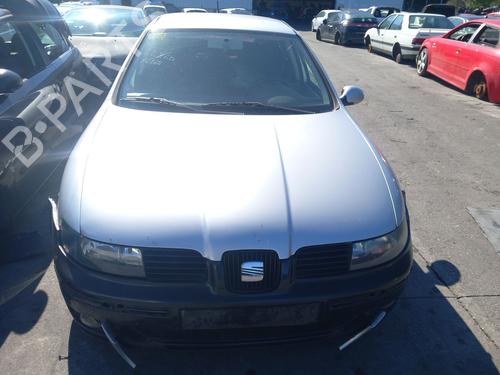 Engine SEAT LEON (1M1) 1.9 TDI | BP40085302M1  - Image 6