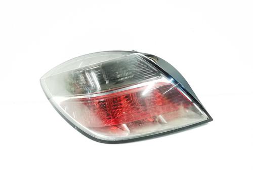 Used Left taillight OPEL ASTRA H (A04) 1.7 CDTI (L48) (100 hp) 30287252