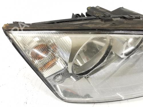 Right headlight FORD MONDEO III (B5Y) 2.0 16V TDDi / TDCi | BP29147393C29 