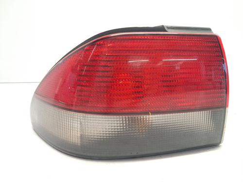 Farolim esquerdo Farolim esquerdo SAAB 9-3 (YS3D) 2.0 i (131 hp) 36235289 36235289