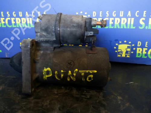 Starter FIAT PUNTO (176_)  | BP16491419M8 