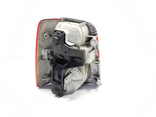 Right taillight VW TOURAN (1T1, 1T2) 1.9 TDI | BP27452316C35 