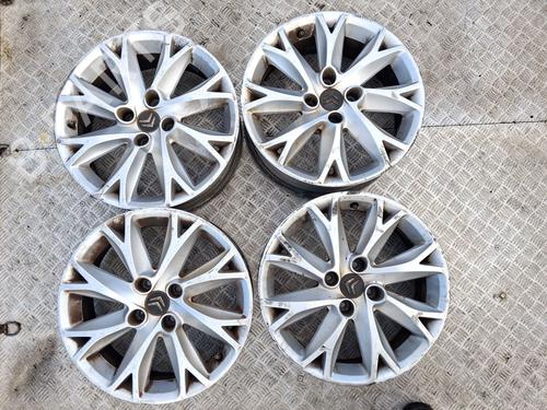 rim-citroen-c4-coupe-la_-2004-2005-2006-2007-2008-2009-2010-2011-2012-2013-32118720 main image