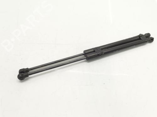 Used Tailgate lift support DACIA SANDERO III 1.0 SCe 65 (67 hp) 28317193