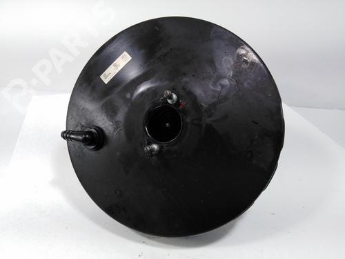 Used Servo brake Servo brake VW GOLF IV (1J1) 1.6 16V (105 hp) 8480961 8480961