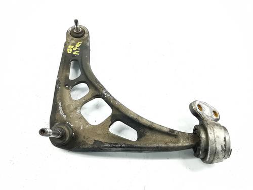 Right front suspension arm BMW 3 Compact (E46) 320 td | BP30097852M13 