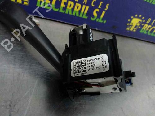 Steering column stalk SEAT LEON (1P1) 1.9 TDI | BP8452990I23 
