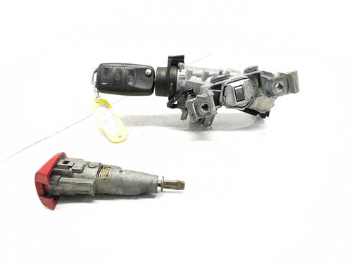 Elektronisk modul SEAT LEON (1P1) 1.9 TDI | BP29276001M83 