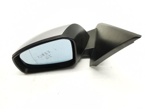 Used Left mirror Left mirror RENAULT LAGUNA III (BT0/1) 2.0 16V (BT05, BT0F, BT0W) (140 hp) 33246209 33246209