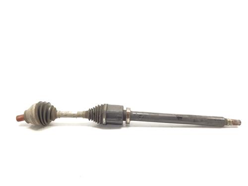 Used Right front driveshaft Right front driveshaft VOLVO S60 II (134) D3 (163 hp) 40227920 40227920