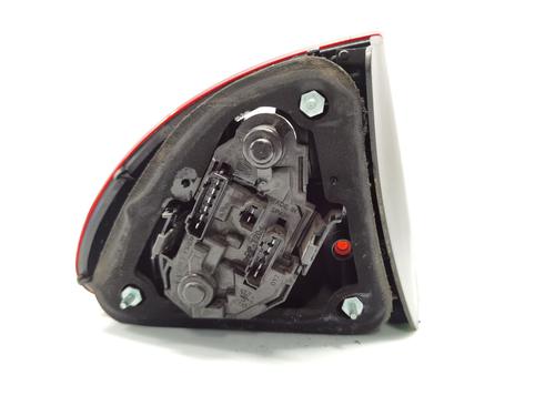 Right taillight SEAT LEON (1M1) 1.9 TDI | BP25914146C35 