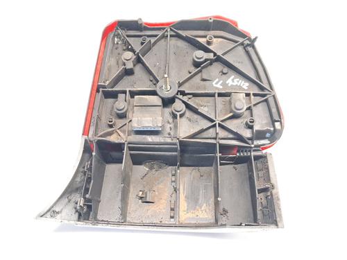 Left taillight CITROËN ZX (N2) 1.9 D | BP29562006C34 