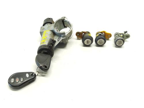 Elektronisk modul MAHINDRA GOA 2.5 CRDe AWD (107 hp) 23425075