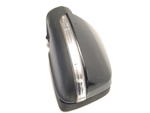 Left mirror MERCEDES-BENZ B-CLASS Sports Tourer (W245) B 180 CDI (245.207) | BP29570045C26 
