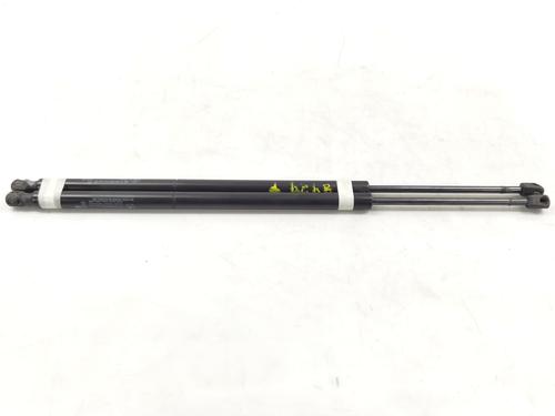 Used Tailgate lift support CHRYSLER VOYAGER IV (RG, RS) [1999-2008]  23136770