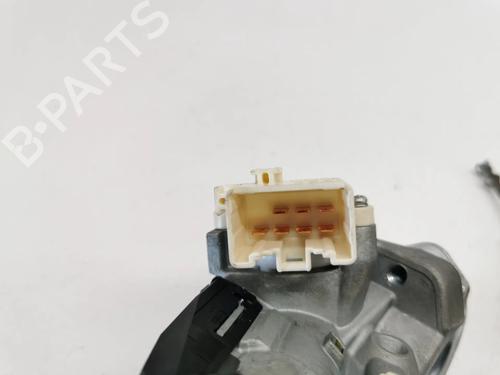 Electronic module TOYOTA AVENSIS Saloon (_T27_)  | BP14021786M83 