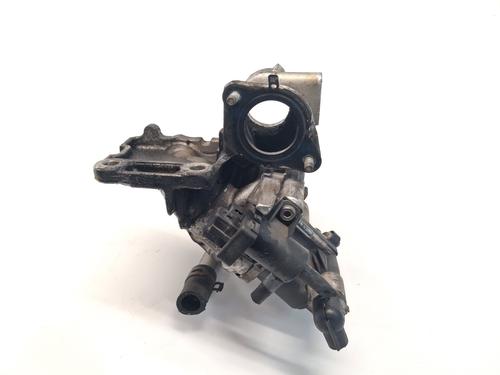 Used Egr Egr RENAULT LAGUNA III Grandtour (KT0/1) 1.5 dCi (KT0A, KT0R, KT02) (110 hp) 33410845 33410845