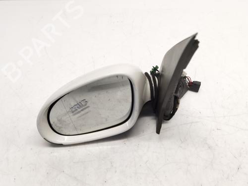 left-mirror-vw-golf-v-1k1-2003-2004-2005-2006-2007-2008-2009-2010-39688866 main image