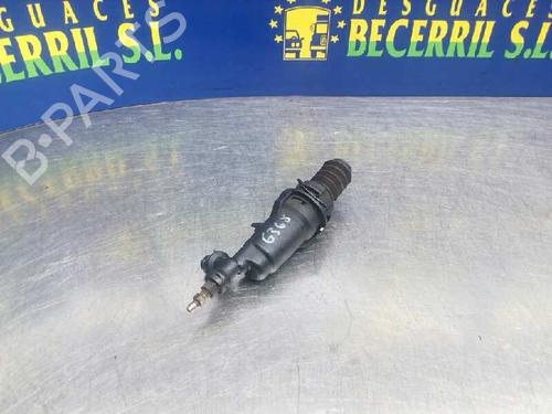 Clutch slave cylinder OPEL ASTRA H (A04) 1.7 CDTI (L48) | BP14018694M113 