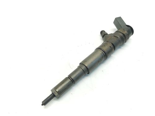 Used Injector Injector BMW 3 (E90) 320 d (163 hp) 36646876 36646876