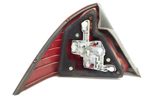 Right taillight FORD MONDEO III Saloon (B4Y) 2.0 16V TDDi / TDCi | BP31168961C35