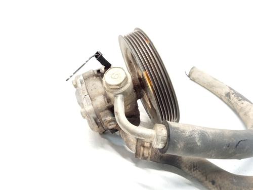 Steering pump MITSUBISHI L200 / TRITON (KA_T, KB_T)  | BP26895970M99 