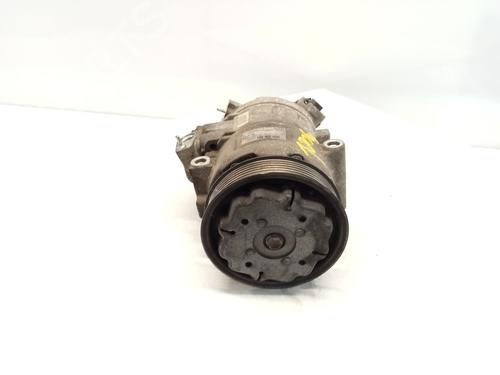 AC compressor SEAT IBIZA III (6L1)  | BP26681943M34 