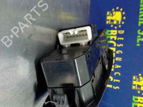Left front window switch HYUNDAI ACCENT II Saloon (LC)  | BP8450133I27 