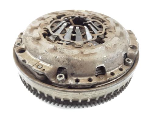 Other AUDI A4 B7 (8EC) 2.0 | BP36845091O1 - Image 2