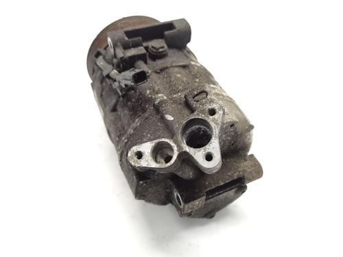 AC compressor RENAULT MASTER III Van (FV) 2.3 dCi 125 FWD (FV0C, FV0D, FV0G, FV0H, FV0J, FV0K,... | BP40064671M34 - Image 4