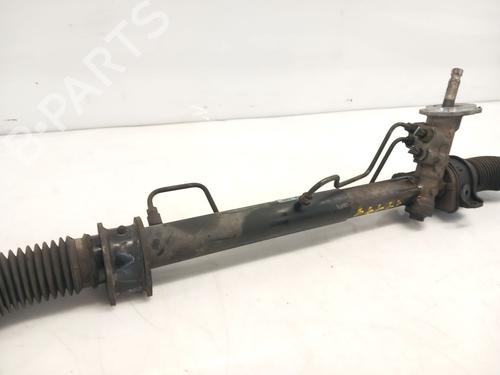 Steering rack CHEVROLET AVEO / KALOS Hatchback (T200) 1.2 | BP23861142M22 