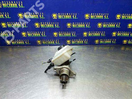 Used Master brake Master brake FORD FOCUS II (DA_, HCP, DP) 1.8 TDCi (115 hp) 8450050 8450050