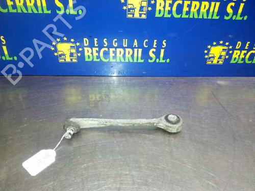 Used Right front suspension arm AUDI A5 (8T3) 3.0 TDI (204 hp) 8458917