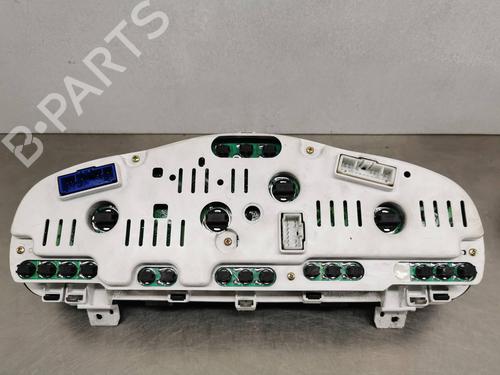 Instrument cluster HYUNDAI SANTA FÉ I (SM) 2.0 CRDi 4x4 | BP8473886C47 