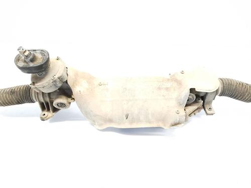 Steering rack AUDI A3 (8P1) 2.0 FSI | BP28317207M22 