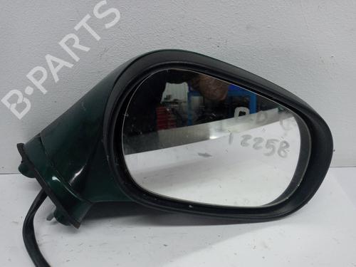 Used Right mirror MITSUBISHI CARISMA (DA_) [1995-2006]  8478769