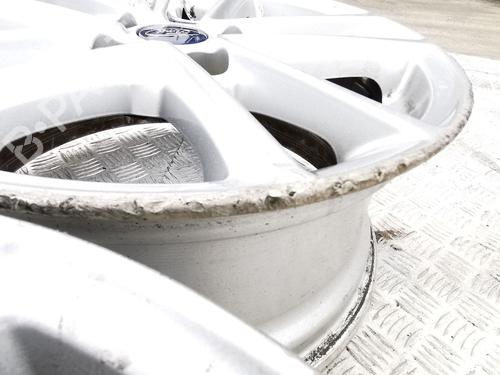 Rim FORD FOCUS III 1.5 TDCi | BP27370819C45 