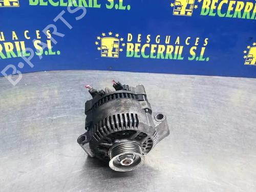 Alternator FORD MONDEO II (BAP)  | BP8458397M7 