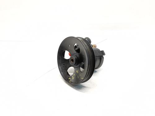Styring servopumpe OPEL TIGRA (S93) 1.4 16V (F07) (90 hp) 28541436