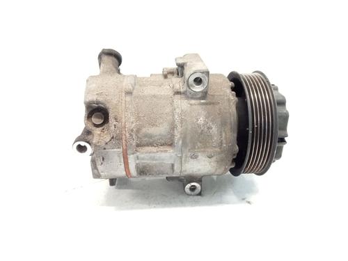 AC compressor OPEL CORSA D (S07) 1.3 CDTI (L08, L68) | BP27311312M34 