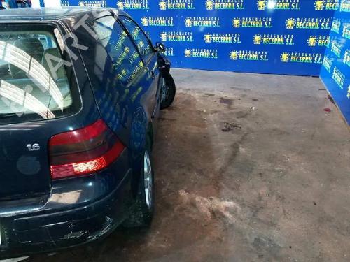 Ignition coil VW GOLF IV (1J1) 1.6 | BP8461325M94 
