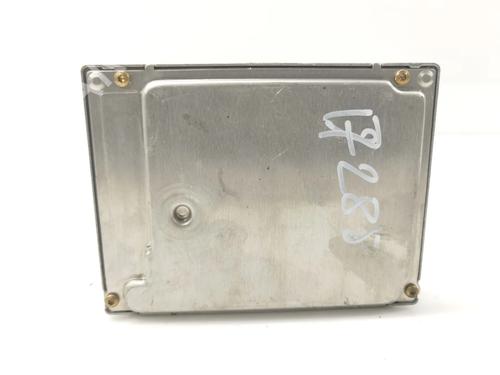 Engine control unit (ECU) BMW 7 (E65, E66, E67) 745 i, Li | BP16831905M57 