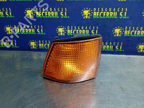 Used Right front indicator BMW 7 (E23) [1977-1988]  8451976