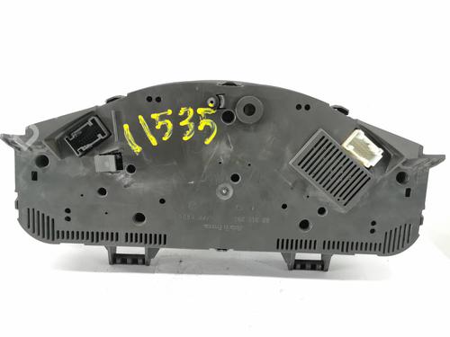 Instrument cluster MERCEDES-BENZ SPRINTER 4-t Van (B904)  | BP9265573C47 