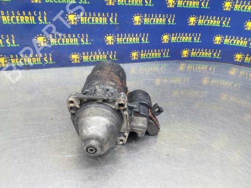 Starter LANCIA DEDRA (835_) 1.9 TDS (835EE, 835EF) | BP8444816M8 