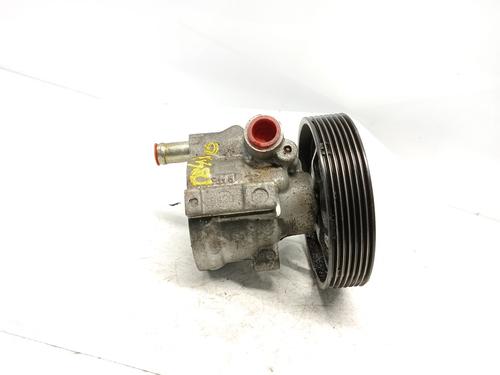 Steering pump NISSAN PRIMERA Hatchback (P12)  | BP28157018M99 