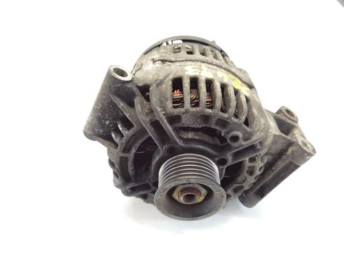 Alternator MINI MINI (R50, R53) One | BP35949116M7 - Image 2